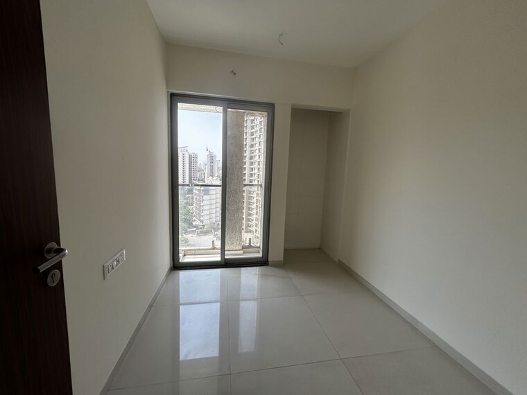 Room, jvm-veda 2 Bedroom 650 Sq.Ft. Apartment In Kasarvadavali Thane 10139179
