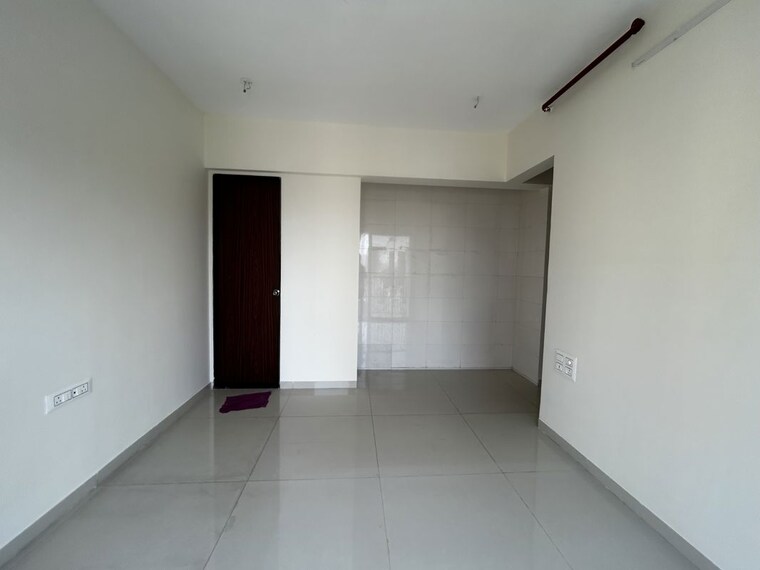 undefined, jvm-veda 2 Bedroom 650 Sq.Ft. Apartment In Kasarvadavali Thane 10139179