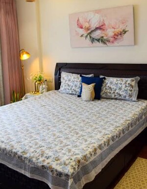  Pg For Rent in Gomti Nagar