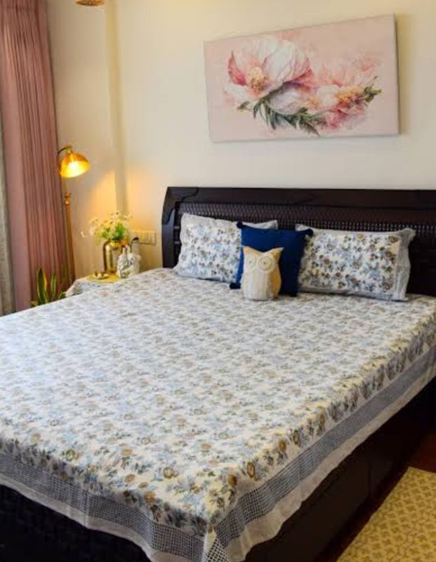 Pg For Rent in Gomti Nagar