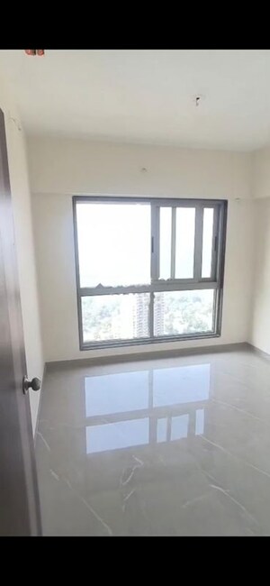 2 BHK Apartment For Rent in Veena Smart Homes, Kandivali West