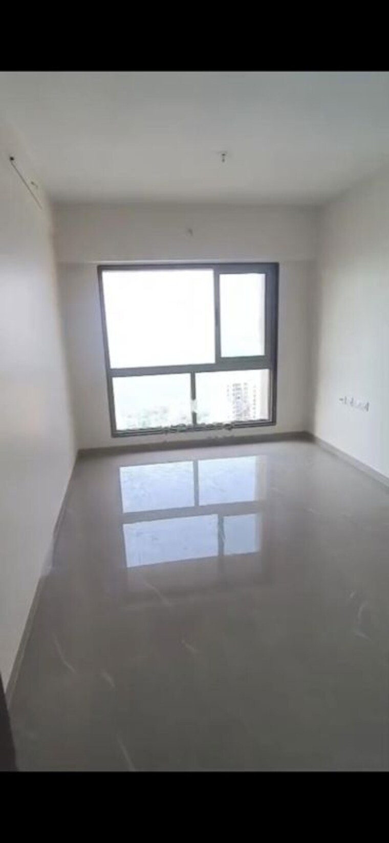 Room, veena-smart-homes 2 Bedroom 910 Sq.Ft. Apartment In Kandivali West Mumbai 10139288