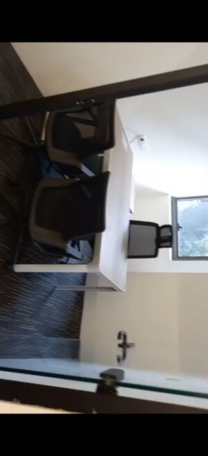 Team Area in  Office Space at Shivaji Nagar – for Rent