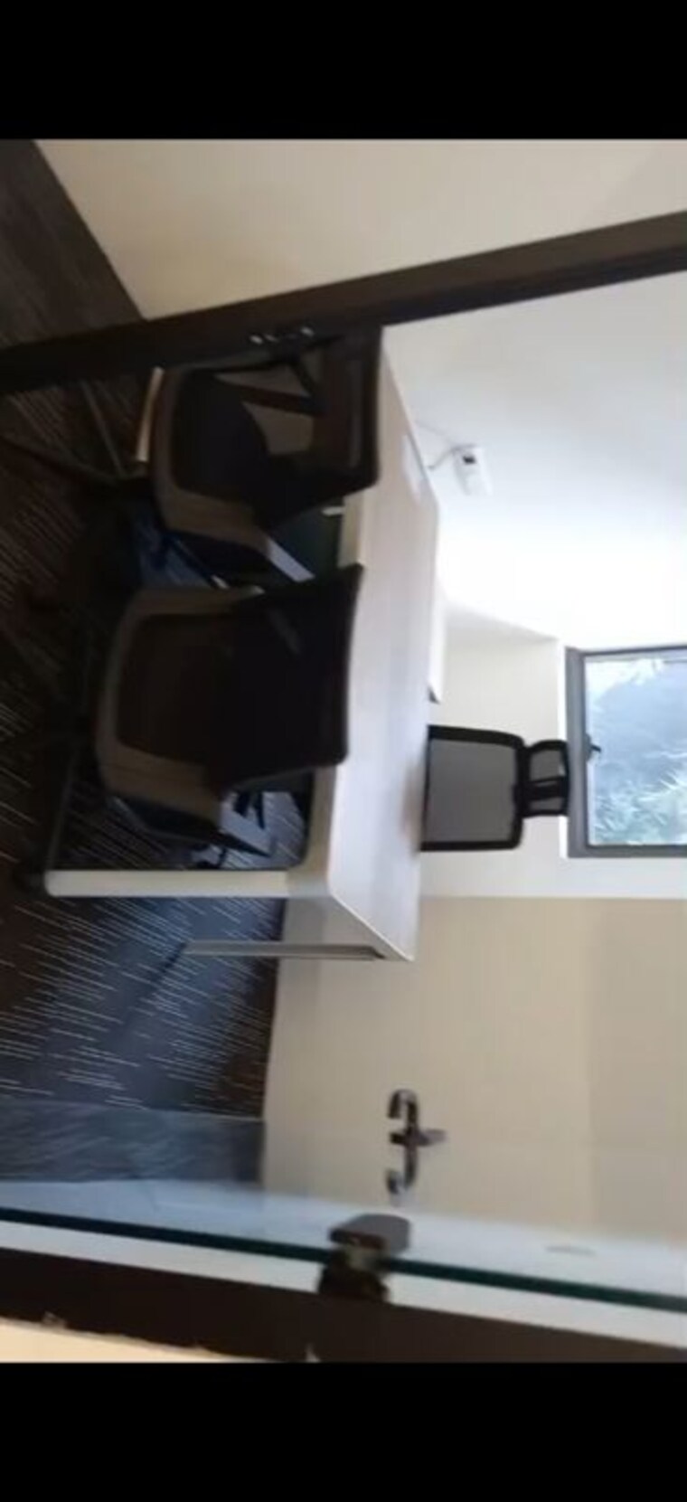 Team Area, shivaji nagar Commercial Office Space 1502 Sq.Ft. In Shivaji Nagar Bangalore 10139359