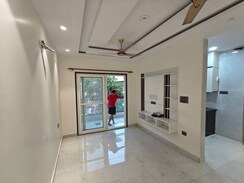 3 BHK Builder Floor For Rent in Tagore Garden