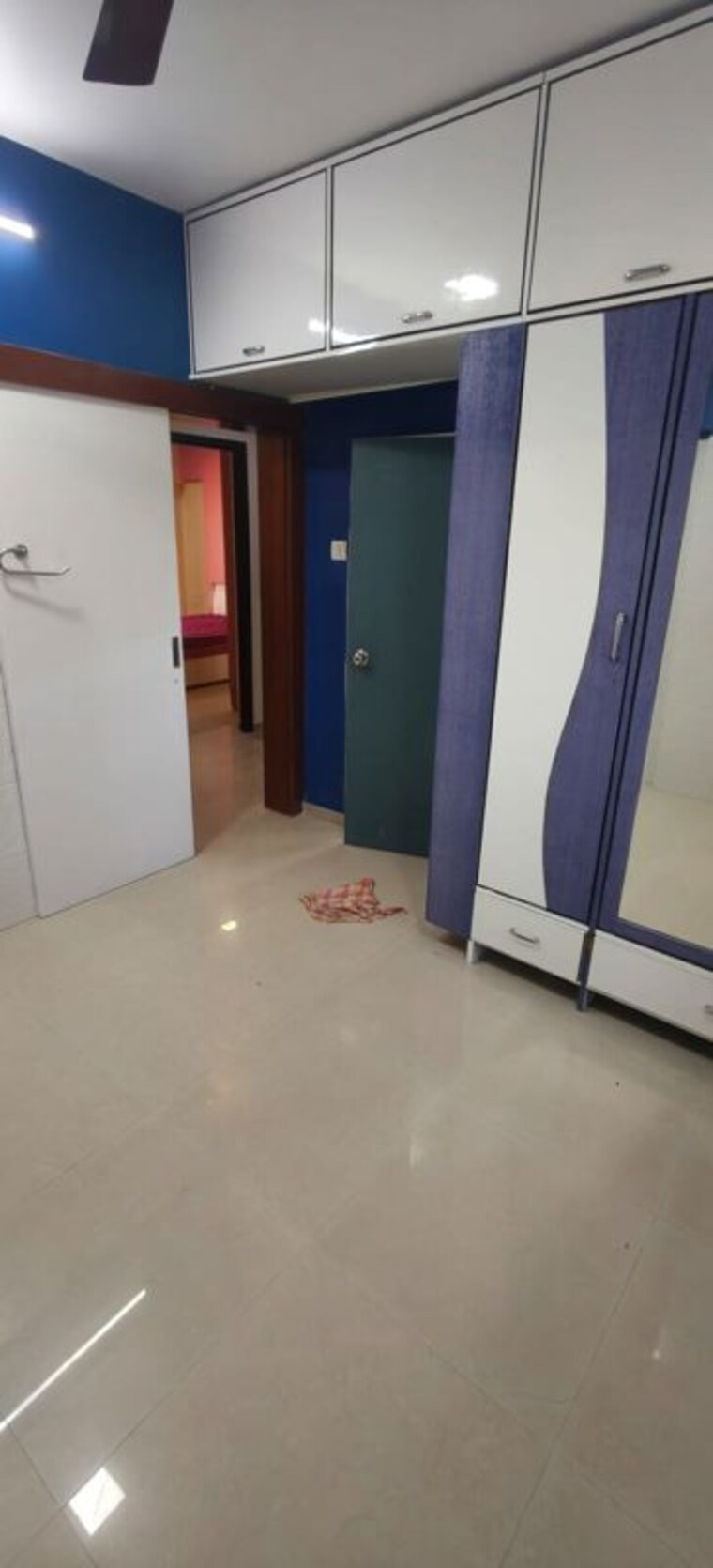 Room, sabarmati 1 Bedroom 850 Sq.Ft. Independent House In Sabarmati Ahmedabad 10138596