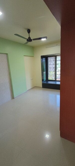 Room in 1 BHK Independent House at Sabarmati – for Rent