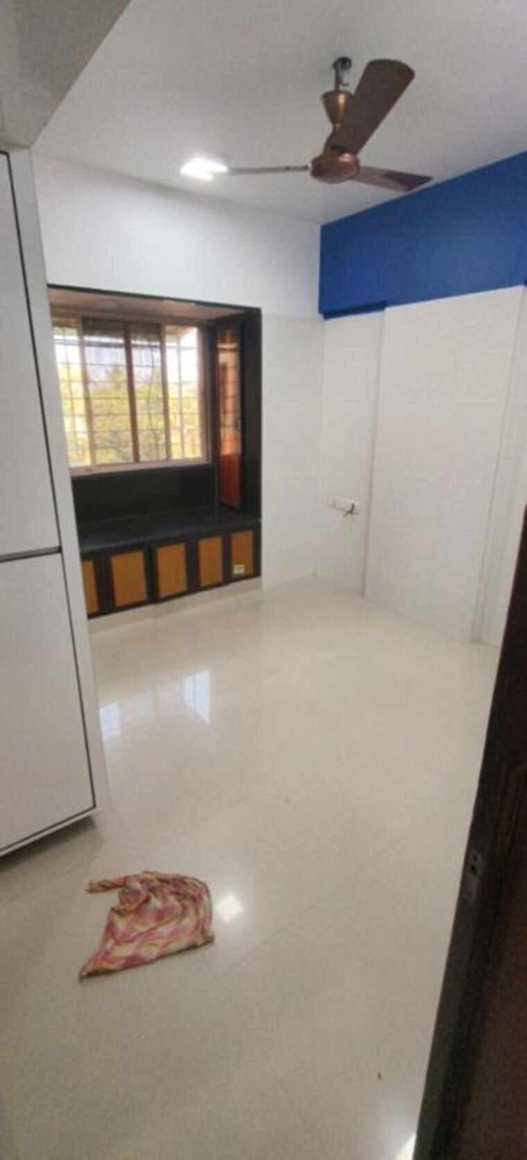 Room, sabarmati 1 Bedroom 850 Sq.Ft. Independent House In Sabarmati Ahmedabad 10138596