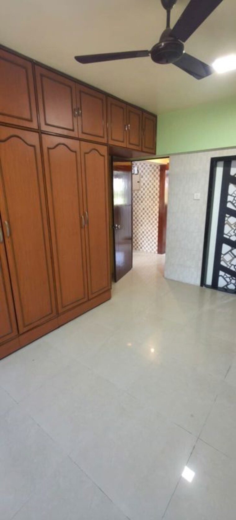 Room, sabarmati 1 Bedroom 850 Sq.Ft. Independent House In Sabarmati Ahmedabad 10138596