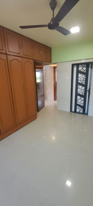 Room in 1 BHK Independent House at Sabarmati – for Rent