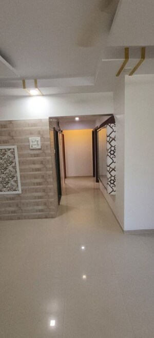 Building Lobby in 1 BHK Independent House at Sabarmati – for Rent