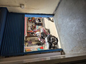 Furnished Amenities in  Shop at Gokul Arcade Vile Parle East, Vile Parle East – for Rent