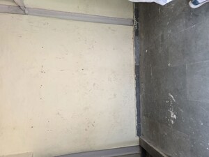 Floor Plan in  Shop at Gokul Arcade Vile Parle East, Vile Parle East – for Rent