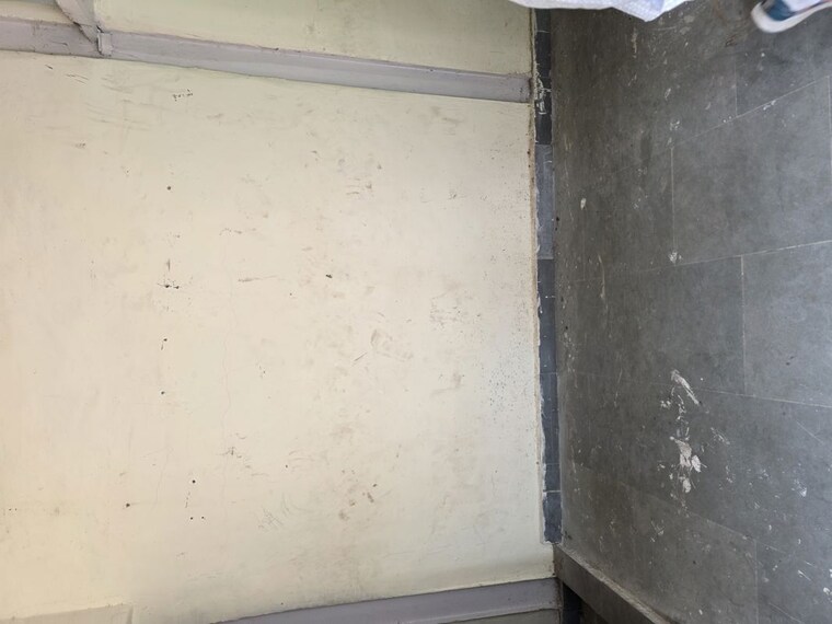 Floor Plan, gokul-arcade-vile-parle-east Commercial Shop 300 Sq.Ft. In Vile Parle East Mumbai 10139377