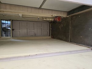 Floor Plan in  Shop at Gokul Arcade Vile Parle East, Vile Parle East – for Rent