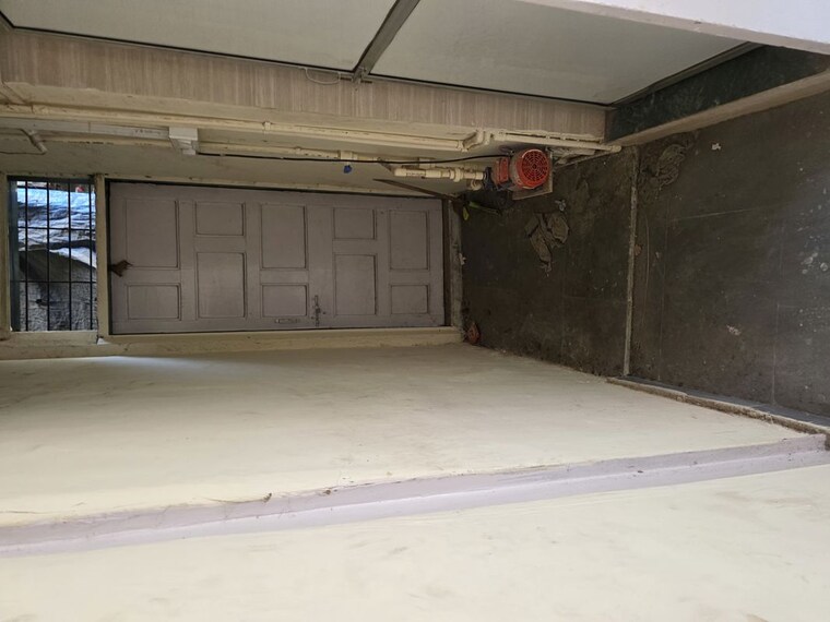 Floor Plan, gokul-arcade-vile-parle-east Commercial Shop 300 Sq.Ft. In Vile Parle East Mumbai 10139377