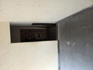  Shop For Rent in Gokul Arcade Vile Parle East, Vile Parle East