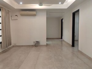 Room in 3 BHK Builder Floor at Soami Nagar – for Rent