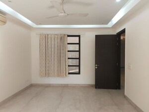 Room in 3 BHK Builder Floor at Soami Nagar – for Rent