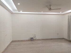 3 BHK Builder Floor For Rent in Soami Nagar