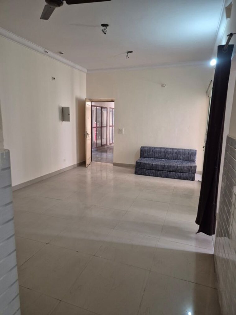 Room, antriksh-golf-view 3 Bedroom 1480 Sq.Ft. Apartment In Sector 78 Noida 10139445