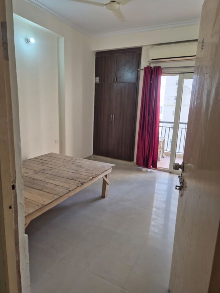 Room, antriksh-golf-view 3 Bedroom 1480 Sq.Ft. Apartment In Sector 78 Noida 10139445