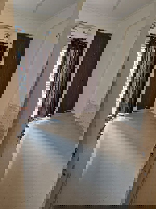 3 BHK 1480 Sq.Ft. Apartment in Antriksh Golf View