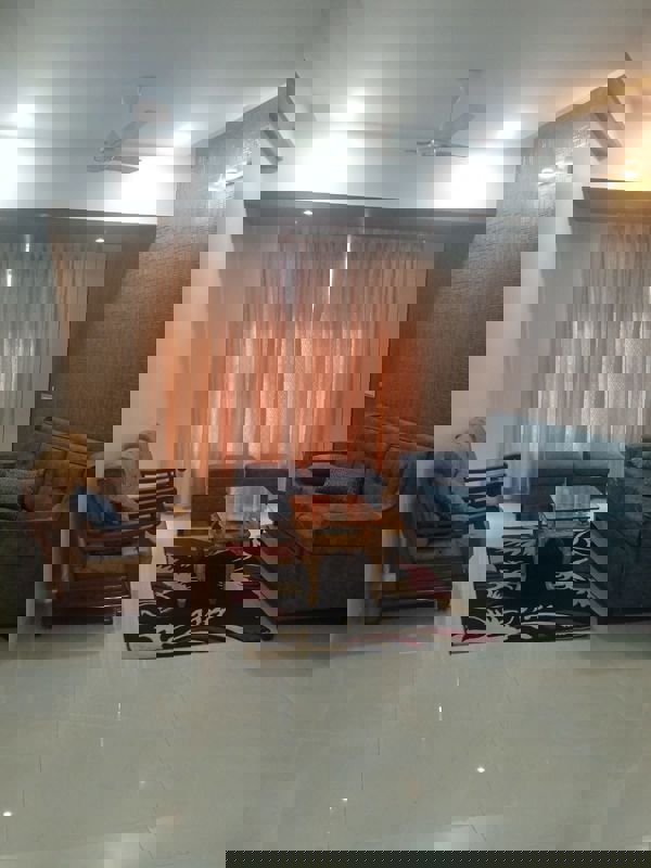 2 BHK 820 Sq.Ft. Apartment in Mansarovar CHS Malad