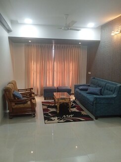 2 BHK Apartment For Sale in Mansarovar CHS Malad