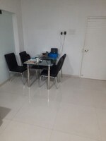 550 Sq.Ft. Office Space in Cama Industrial Estate Goregaon