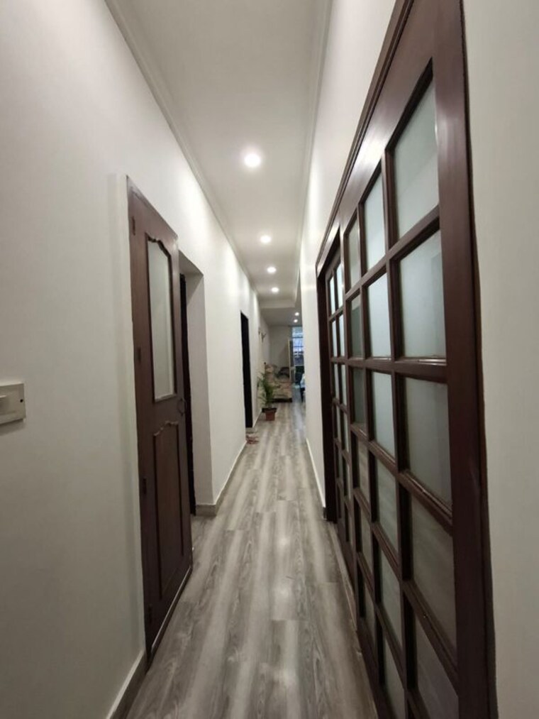 undefined, greater kailash 2 Bedroom 1872 Sq.Ft. Builder Floor In Greater Kailash Delhi 10139451