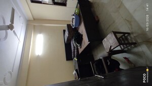 1 BHK Builder Floor For Rent in Mehrauli