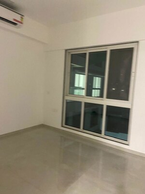 Room in 3 BHK Apartment at Neelam Senroofs, Nahur East – for Sale