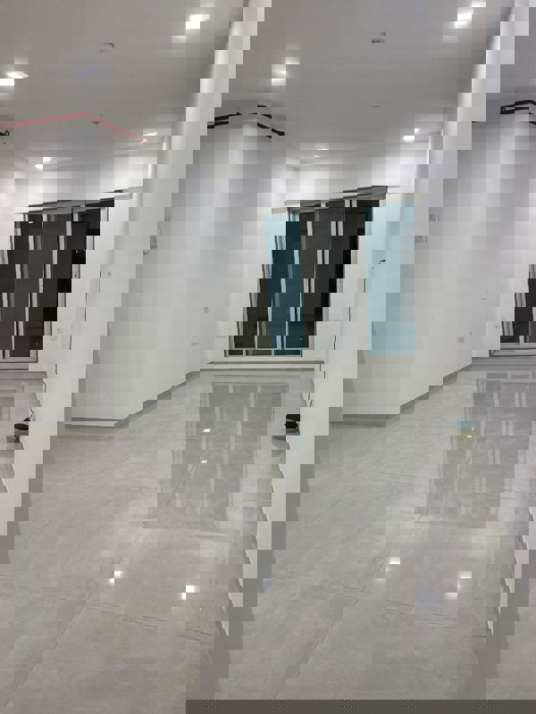 3 BHK 1125 Sq.Ft. Apartment in Neelam Senroofs