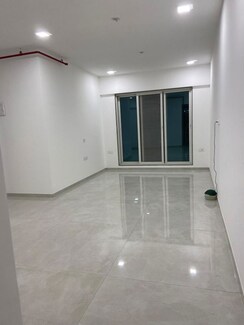 3 BHK Apartment For Sale in Neelam Senroofs