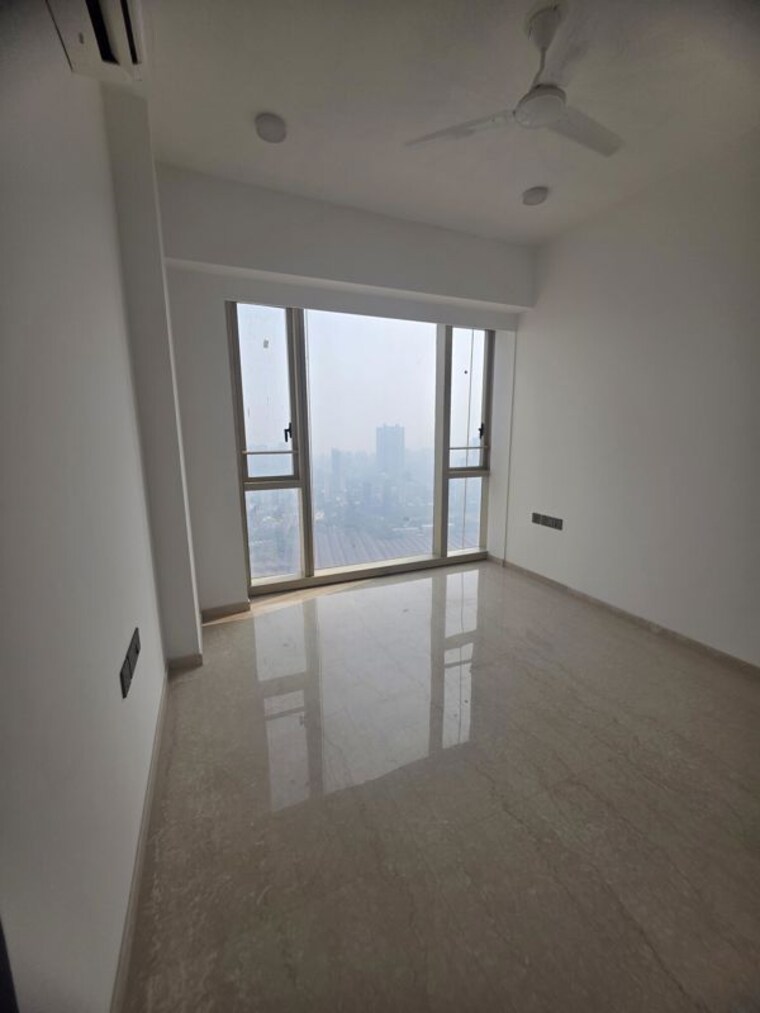 Room, lodha-the-park 3 Bedroom 1254 Sq.Ft. Apartment In Worli Mumbai 10139379