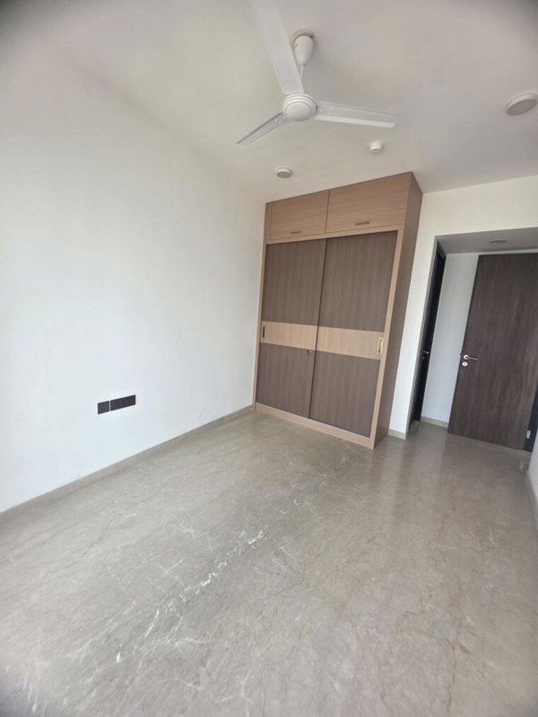 Room, lodha-the-park 3 Bedroom 1254 Sq.Ft. Apartment In Worli Mumbai 10139379