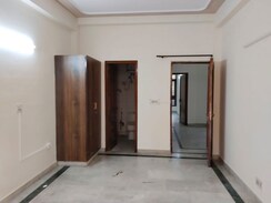 3 BHK Builder Floor For Rent in Lajpat Nagar III