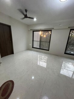 3 BHK Apartment For Rent in Chembur