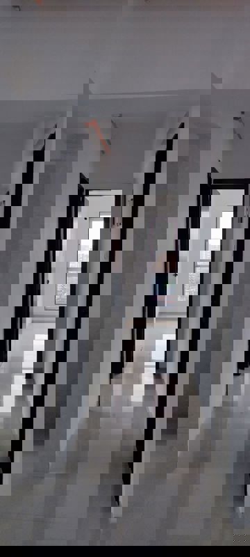 2 BHK 618 Sq.Ft. Apartment in Avant Hillway