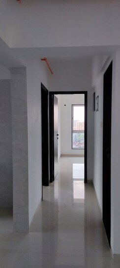 2 BHK Apartment For Sale in Avant Hillway