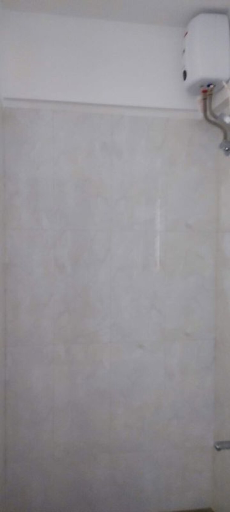 Room, avant-hillway 2 Bedroom 618 Sq.Ft. Apartment In Goregaon East Mumbai 10139471