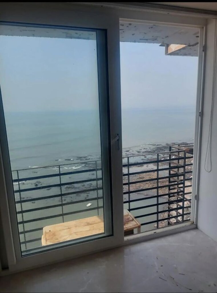 Room, a1-apartment 3 Bedroom 1481 Sq.Ft. Apartment In Malabar Hill Mumbai 10139501