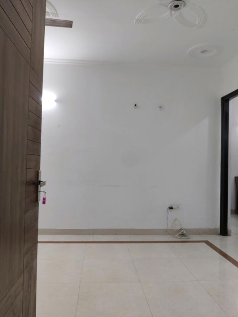 Room, spazedge 1 Bedroom 600 Sq.Ft. Builder Floor In Sector 47 Gurgaon 10139626