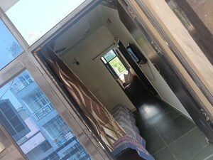 Furnished Amenities in 1 BHK Builder Floor at Spazedge, Sector 47 – for Rent