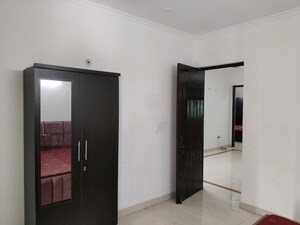 Room in 1 BHK Builder Floor at Spazedge, Sector 47 – for Rent
