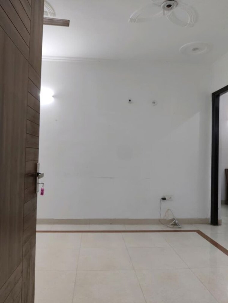 Room, spazedge 1 Bedroom 600 Sq.Ft. Builder Floor In Sector 47 Gurgaon 10139626