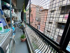 2 BHK Builder Floor For Rent in West Patel Nagar