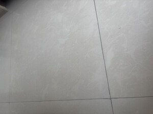 Room in 2.5 BHK Apartment at Aims Golf Avenue I, Sector 75 – for Sale