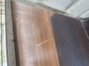 Furnished Amenities in 2.5 BHK Apartment at Aims Golf Avenue I, Sector 75 – for Sale